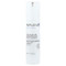 <img alt="Replenix, Anti-Aging, Age Restore Brightening Moisturizer, 1.7 oz (50 g)" title="Replenix, Anti-Aging, Age Restore Brightening Moisturizer, 1.7 oz (50 g),358211847175"
