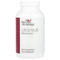 <img alt="Bariatric Advantage, Ultra Multi without Iron, 270 Capsules" title="Bariatric Advantage, Ultra Multi without Iron, 270 Capsules,755571943385" <img alt="Bariatric Advantage, Ultra Multi without Iron, 270 Capsules" title="Bariatric Advantage, Ultra Multi without Iron, 270 Capsules,755571943385"