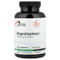 <img alt="Designs For Health, Digestzymes, 180 Capsules" title="Designs For Health, Digestzymes, 180 Capsules,879452001886"