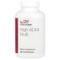 <img alt="Bariatric Advantage, High ADEK Multi, 180 Capsules" title="Bariatric Advantage, High ADEK Multi, 180 Capsules,755571948786"