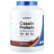<img alt="Nutricost, Casein Protein, Chocolate, 5 lb (2,268 g)" title="Nutricost, Casein Protein, Chocolate, 5 lb (2,268 g),810014670089" <img alt="Nutricost, Casein Protein, Chocolate, 5 lb (2,268 g)" title="Nutricost, Casein Protein, Chocolate, 5 lb (2,268 g),810014670089"