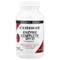 <img alt="Kirkman Labs, Enzyme Complete DPP-IV With ISOGEST, 180 Capsules" title="Kirkman Labs, Enzyme Complete DPP-IV With ISOGEST, 180 Capsules,812325025060"