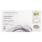 <img alt="Theralogix, TheraNatal Complete, 182 Tablets + 91 Softgels" title="Theralogix, TheraNatal Complete, 182 Tablets + 91 Softgels,813349010407" <img alt="Theralogix, TheraNatal Complete, 182 Tablets + 91 Softgels" title="Theralogix, TheraNatal Complete, 182 Tablets + 91 Softgels,813349010407"