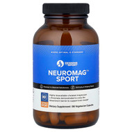 <img alt="Designs For Health, Designs For Sport, NeuroMag, 90 Vegetarian Capsules (48.3 mg per Capsule)" title="Designs For Health, Designs For Sport, NeuroMag, 90 Vegetarian Capsules (48.3 mg per Capsule),879452005952"