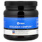 <img alt="Designs For Health, Designs For Sport, Collagen Complex, 13.8 oz (390 g)" title="Designs For Health, Designs For Sport, Collagen Complex, 13.8 oz (390 g),879452007154" <img alt="Designs For Health, Designs For Sport, Collagen Complex, 13.8 oz (390 g)" title="Designs For Health, Designs For Sport, Collagen Complex, 13.8 oz (390 g),879452007154"