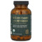 <img alt="Global Healing, Organic Multivitamin with Minerals, 120 Capsules" title="Global Healing, Organic Multivitamin with Minerals, 120 Capsules,811839033141" <img alt="Global Healing, Organic Multivitamin with Minerals, 120 Capsules" title="Global Healing, Organic Multivitamin with Minerals, 120 Capsules,811839033141"