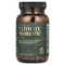<img alt="Global Healing, Ultimate Probiotic, 100 Billion CFU, 60 Capsules" title="Global Healing, Ultimate Probiotic, 100 Billion CFU, 60 Capsules,811839032106" <img alt="Global Healing, Ultimate Probiotic, 100 Billion CFU, 60 Capsules" title="Global Healing, Ultimate Probiotic, 100 Billion CFU, 60 Capsules,811839032106"