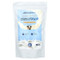 <img alt="Vitamatic, Bovine Grass Fed Colostrum, Unflavored, 16 oz (454 g)" title="Vitamatic, Bovine Grass Fed Colostrum, Unflavored, 16 oz (454 g),810078474838"