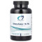 <img alt="Designs For Health, OmegAvail Hi-Po, 120 Softgels" title="Designs For Health, OmegAvail Hi-Po, 120 Softgels,879452004788"