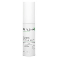 <img alt="Replenix, Sensitive, Caffeine Fortified Calming Serum, Fragrance Free , 1 fl oz (30 ml)" title="Replenix, Sensitive, Caffeine Fortified Calming Serum, Fragrance Free , 1 fl oz (30 ml),358211834014"