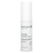 <img alt="Replenix, Sensitive, Caffeine Fortified Calming Serum, Fragrance Free , 1 fl oz (30 ml)" title="Replenix, Sensitive, Caffeine Fortified Calming Serum, Fragrance Free , 1 fl oz (30 ml),358211834014" <img alt="Replenix, Sensitive, Caffeine Fortified Calming Serum, Fragrance Free , 1 fl oz (30 ml)" title="Replenix, Sensitive, Caffeine Fortified Calming Serum, Fragrance Free , 1 fl oz (30 ml),358211834014"