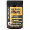 <img alt="Onnit, Alpha BRAIN, 90 Capsules" title="Onnit, Alpha BRAIN, 90 Capsules,819444010182" <img alt="Onnit, Alpha BRAIN, 90 Capsules" title="Onnit, Alpha BRAIN, 90 Capsules,819444010182"