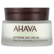 <img alt="AHAVA North America, Extreme Day Cream, 1.7 fl oz (50 ml)" title="AHAVA North America, Extreme Day Cream, 1.7 fl oz (50 ml),697045155057"