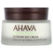 <img alt="AHAVA North America, Extreme Day Cream, 1.7 fl oz (50 ml)" title="AHAVA North America, Extreme Day Cream, 1.7 fl oz (50 ml),697045155057" <img alt="AHAVA North America, Extreme Day Cream, 1.7 fl oz (50 ml)" title="AHAVA North America, Extreme Day Cream, 1.7 fl oz (50 ml),697045155057"