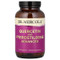 <img alt="Dr. Mercola, Quercetin and Pterostilbene, Advanced, 180 Capsules" title="Dr. Mercola, Quercetin and Pterostilbene, Advanced, 180 Capsules,810487036580" <img alt="Dr. Mercola, Quercetin and Pterostilbene, Advanced, 180 Capsules" title="Dr. Mercola, Quercetin and Pterostilbene, Advanced, 180 Capsules,810487036580"