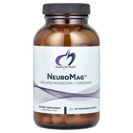 <img alt="Designs For Health, NeuroMag, 90 Vegetarian Capsules (48.3 mg per Capsule)" title="Designs For Health, NeuroMag, 90 Vegetarian Capsules (48.3 mg per Capsule),879452003354"