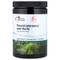 <img alt="Designs For Health, EssentiaGreens and Reds, Unflavored, 9.5 oz (270 g)" title="Designs For Health, EssentiaGreens and Reds, Unflavored, 9.5 oz (270 g),879452008083"
