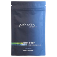 <img alt="ProHealth Longevity, NMN Pro, Pure NMN Powder, 100 g" title="ProHealth Longevity, NMN Pro, Pure NMN Powder, 100 g,850023410719"