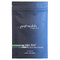 <img alt="ProHealth Longevity, NMN Pro, Pure NMN Powder, 100 g" title="ProHealth Longevity, NMN Pro, Pure NMN Powder, 100 g,850023410719"