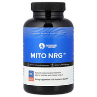 <img alt="Designs For Health, Designs For Sport, Mito NRG, 120 Vegetarian Capsules" title="Designs For Health, Designs For Sport, Mito NRG, 120 Vegetarian Capsules,879452006003"