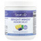 <img alt="BrainMD, Bright Minds Memory Multi, Blueberry Lemonade, 5.59 oz (158.4 g)" title="BrainMD, Bright Minds Memory Multi, Blueberry Lemonade, 5.59 oz (158.4 g),857568003802" <img alt="BrainMD, Bright Minds Memory Multi, Blueberry Lemonade, 5.59 oz (158.4 g)" title="BrainMD, Bright Minds Memory Multi, Blueberry Lemonade, 5.59 oz (158.4 g),857568003802"