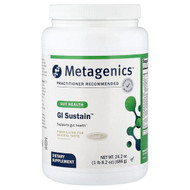 <img alt="Metagenics, GI Sustain, 24.2 oz (686 g)" title="Metagenics, GI Sustain, 24.2 oz (686 g),755571934697"