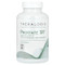 <img alt="Theralogix, Prostate SR, 180 Softgels" title="Theralogix, Prostate SR, 180 Softgels,813349010353" <img alt="Theralogix, Prostate SR, 180 Softgels" title="Theralogix, Prostate SR, 180 Softgels,813349010353"