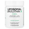 <img alt="Codeage, Liposomal Urolithin A, Eternal, 60 Vegetable Capsules" title="Codeage, Liposomal Urolithin A, Eternal, 60 Vegetable Capsules,850043333845" <img alt="Codeage, Liposomal Urolithin A, Eternal, 60 Vegetable Capsules" title="Codeage, Liposomal Urolithin A, Eternal, 60 Vegetable Capsules,850043333845"