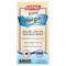 <img alt="CATALO, Extra Omega-3 , 180 Softgels" title="CATALO, Extra Omega-3 , 180 Softgels,810399025184" <img alt="CATALO, Extra Omega-3 , 180 Softgels" title="CATALO, Extra Omega-3 , 180 Softgels,810399025184"