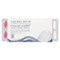 <img alt="Theralogix, ConceptionXR, Motility Support Formula, 60 Tablets + 60 Capsules" title="Theralogix, ConceptionXR, Motility Support Formula, 60 Tablets + 60 Capsules,813349010506"