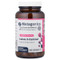 <img alt="Metagenics, Womens Health, Indole-3-Carbinol, 180 Capsules" title="Metagenics, Womens Health, Indole-3-Carbinol, 180 Capsules,755571910219"