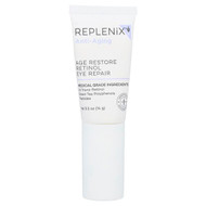 <img alt="Replenix, Anti-Aging, Age Restore Retinol Eye Repair, 0.5 oz (14 g)" title="Replenix, Anti-Aging, Age Restore Retinol Eye Repair, 0.5 oz (14 g),358211852056"