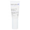 <img alt="Replenix, Anti-Aging, Age Restore Retinol Eye Repair, 0.5 oz (14 g)" title="Replenix, Anti-Aging, Age Restore Retinol Eye Repair, 0.5 oz (14 g),358211852056"