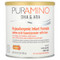 <img alt="Enfamil, PurAmino, Hypoallergenic Infant Formula, 0-24 Months, 14.1 oz (400 g)" title="Enfamil, PurAmino, Hypoallergenic Infant Formula, 0-24 Months, 14.1 oz (400 g),300875104804" <img alt="Enfamil, PurAmino, Hypoallergenic Infant Formula, 0-24 Months, 14.1 oz (400 g)" title="Enfamil, PurAmino, Hypoallergenic Infant Formula, 0-24 Months, 14.1 oz (400 g),300875104804"