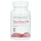 <img alt="Theralogix, TheraCran One, 90 Capsules" title="Theralogix, TheraCran One, 90 Capsules,813349010933" <img alt="Theralogix, TheraCran One, 90 Capsules" title="Theralogix, TheraCran One, 90 Capsules,813349010933"