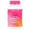 <img alt="Pink Stork, Total Prenatal + DHA, 180 Capsules" title="Pink Stork, Total Prenatal + DHA, 180 Capsules,850008018084"