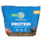<img alt="Sunwarrior, Warrior Blend, Protein, Chocolate, 4.96 lb (2.25 kg)" title="Sunwarrior, Warrior Blend, Protein, Chocolate, 4.96 lb (2.25 kg),810100920142"