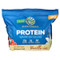 <img alt="Sunwarrior, Warrior Blend, Protein, Vanilla, 4.96 lb (2.25 kg)" title="Sunwarrior, Warrior Blend, Protein, Vanilla, 4.96 lb (2.25 kg),814784029252" <img alt="Sunwarrior, Warrior Blend, Protein, Vanilla, 4.96 lb (2.25 kg)" title="Sunwarrior, Warrior Blend, Protein, Vanilla, 4.96 lb (2.25 kg),814784029252"
