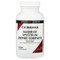 <img alt="Kirkman Labs, Maximum Spectrum Enzyme Complete, 120 Capsules" title="Kirkman Labs, Maximum Spectrum Enzyme Complete, 120 Capsules,812325025077"