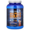 <img alt="BodyTech, Whey Protein Isolate, Cinnamon Cereal, 3 lbs (1,360 g)" title="BodyTech, Whey Protein Isolate, Cinnamon Cereal, 3 lbs (1,360 g),766536018994"