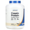 <img alt="Nutricost, Casein Protein, Vanilla, 5 lb (2,268 g)" title="Nutricost, Casein Protein, Vanilla, 5 lb (2,268 g),810014670102" <img alt="Nutricost, Casein Protein, Vanilla, 5 lb (2,268 g)" title="Nutricost, Casein Protein, Vanilla, 5 lb (2,268 g),810014670102"