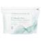<img alt="Theralogix, Citralith, Vitamin & Mineral Supplement, 180 Packets, (2.45 g) Each" title="Theralogix, Citralith, Vitamin & Mineral Supplement, 180 Packets, (2.45 g) Each,813349011299" <img alt="Theralogix, Citralith, Vitamin & Mineral Supplement, 180 Packets, (2.45 g) Each" title="Theralogix, Citralith, Vitamin & Mineral Supplement, 180 Packets, (2.45 g) Each,813349011299"