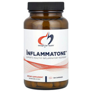 <img alt="Designs For Health, Inflammatone, 120 Capsules" title="Designs For Health, Inflammatone, 120 Capsules,879452001343"