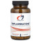 <img alt="Designs For Health, Inflammatone, 120 Capsules" title="Designs For Health, Inflammatone, 120 Capsules,879452001343" <img alt="Designs For Health, Inflammatone, 120 Capsules" title="Designs For Health, Inflammatone, 120 Capsules,879452001343"
