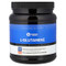 <img alt="Designs For Health, L-Glutamine, 1.1 lbs (500 g)" title="Designs For Health, L-Glutamine, 1.1 lbs (500 g),879452005839"