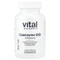 <img alt="Vital Nutrients, Coenzyme Q10, 200 mg, 60 Vegan Capsules" title="Vital Nutrients, Coenzyme Q10, 200 mg, 60 Vegan Capsules,693465418116"