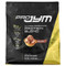 <img alt="JYM Supplement Science, Pro JYM, Ultra-Premium Protein Blend, Rocky Road, 4.3 lb (1.9 kg)" title="JYM Supplement Science, Pro JYM, Ultra-Premium Protein Blend, Rocky Road, 4.3 lb (1.9 kg),817047024292"