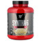<img alt="BSN, Syntha-6 Edge, Protein Powder Drink Mix, Vanilla Milkshake, 4.01 lb (1.82 kg)" title="BSN, Syntha-6 Edge, Protein Powder Drink Mix, Vanilla Milkshake, 4.01 lb (1.82 kg),834266005703"