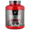 <img alt="BSN, Syntha-6 Edge, Protein Powder Drink Mix, Cookies & Cream, 4.23 lb (1.92 kg)" title="BSN, Syntha-6 Edge, Protein Powder Drink Mix, Cookies & Cream, 4.23 lb (1.92 kg),834266005734" <img alt="BSN, Syntha-6 Edge, Protein Powder Drink Mix, Cookies & Cream, 4.23 lb (1.92 kg)" title="BSN, Syntha-6 Edge, Protein Powder Drink Mix, Cookies & Cream, 4.23 lb (1.92 kg),834266005734"