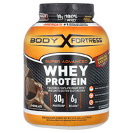 <img alt="Body Fortress, Super Advanced Whey Protein, Chocolate, 3.9 lb (1,769 g)" title="Body Fortress, Super Advanced Whey Protein, Chocolate, 3.9 lb (1,769 g),840266200062"